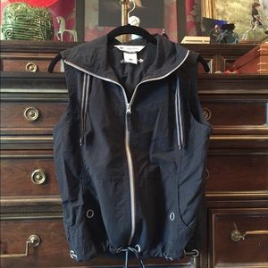 Columbia Omni Shade Hiking Vest